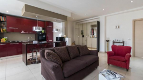 Italianway - Dall'Ongaro 24 Milano